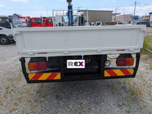 PXL_20250617_012724448
