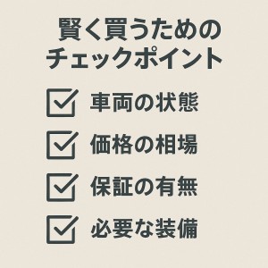 point